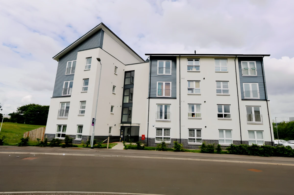 Prospecthill Circus, G42 0AH 0