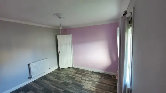 21 TULLOCHARD PLACE 4