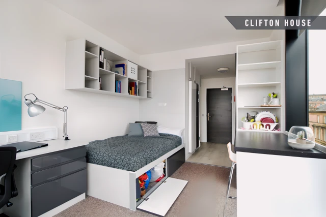 uhomes.com | Student Accommodation, Housing, Flats, Apartments for Rent