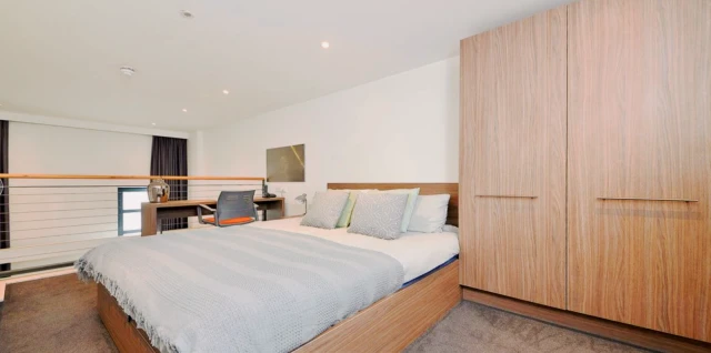 uhomes.com | Student Accommodation, Housing, Flats, Apartments for Rent