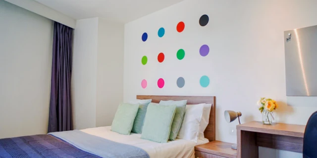 uhomes.com | Student Accommodation, Housing, Flats, Apartments for Rent