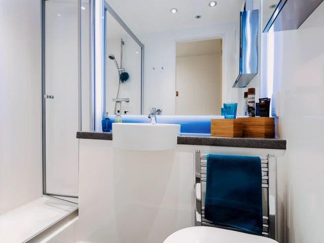 uhomes.com | Student Accommodation, Housing, Flats, Apartments for Rent