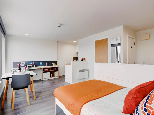 uhomes.com | Student Accommodation, Housing, Flats, Apartments for Rent