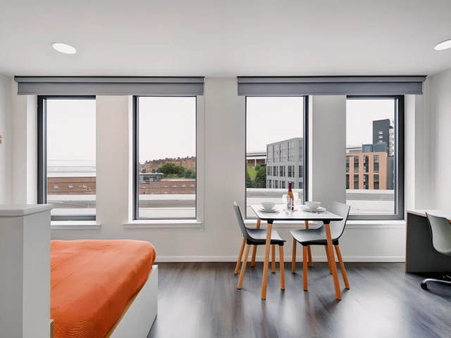 uhomes.com | Student Accommodation, Housing, Flats, Apartments for Rent