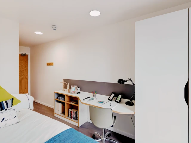 uhomes.com | Student Accommodation, Housing, Flats, Apartments for Rent