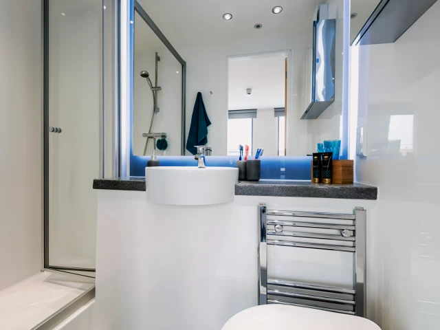uhomes.com | Student Accommodation, Housing, Flats, Apartments for Rent