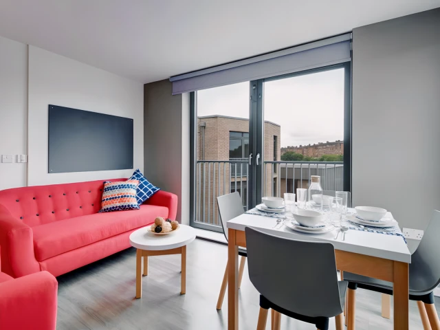 uhomes.com | Student Accommodation, Housing, Flats, Apartments for Rent