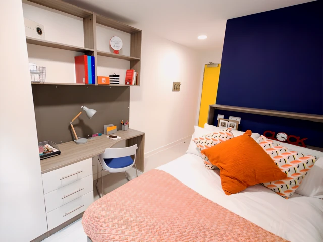 uhomes.com | Student Accommodation, Housing, Flats, Apartments for Rent