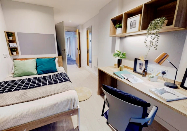 uhomes.com | Student Accommodation, Housing, Flats, Apartments for Rent