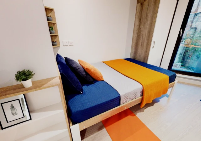 uhomes.com | Student Accommodation, Housing, Flats, Apartments for Rent