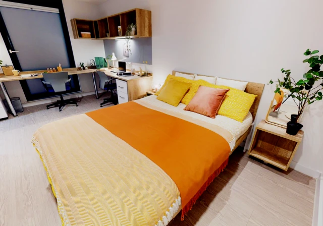 uhomes.com | Student Accommodation, Housing, Flats, Apartments for Rent
