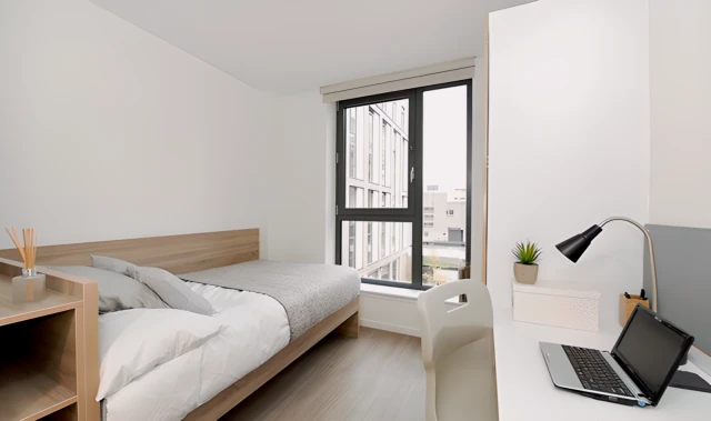 uhomes.com | Student Accommodation, Housing, Flats, Apartments for Rent