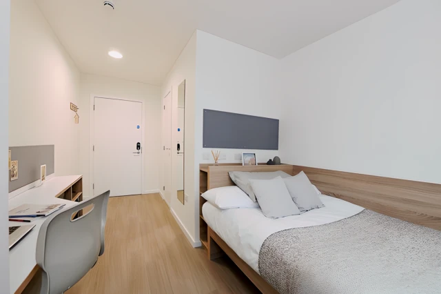 uhomes.com | Student Accommodation, Housing, Flats, Apartments for Rent