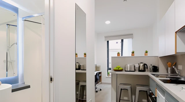 uhomes.com | Student Accommodation, Housing, Flats, Apartments for Rent