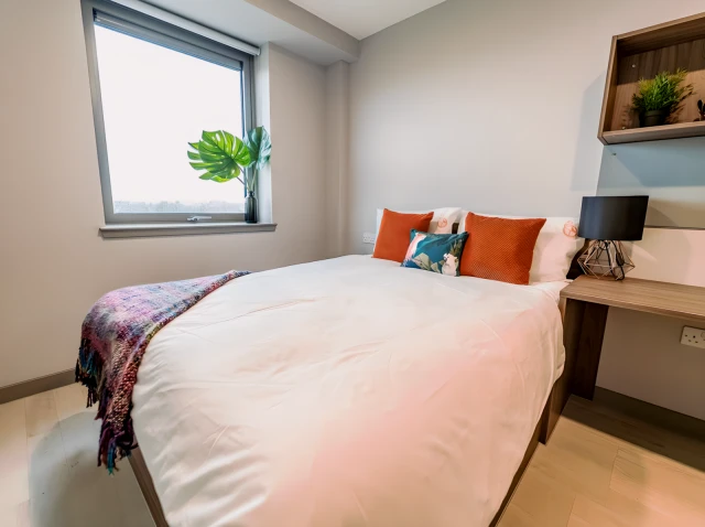 uhomes.com | Student Accommodation, Housing, Flats, Apartments for Rent