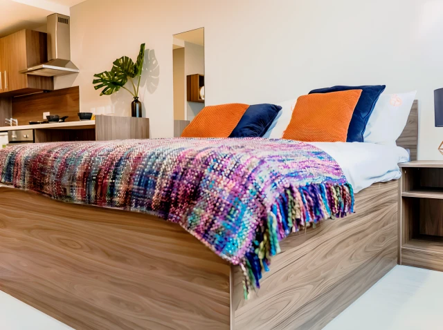 uhomes.com | Student Accommodation, Housing, Flats, Apartments for Rent