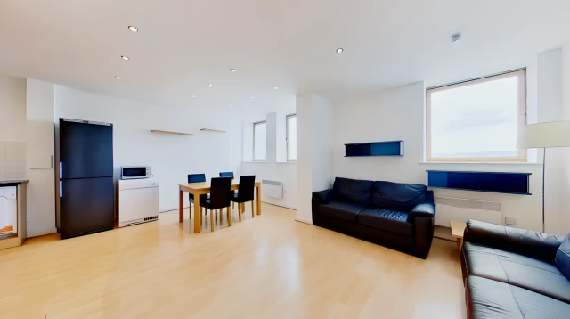 Bothwell Street, Glasgow, G2 1
