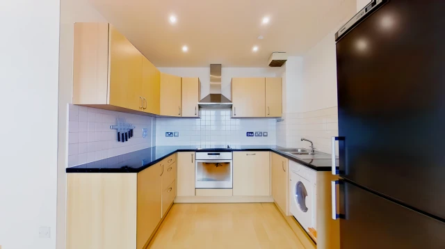 Bothwell Street, Glasgow, G2 2