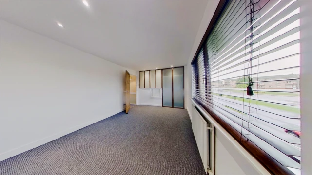 Langdale Road, Moodiesburn, GLASGOW, G69 3