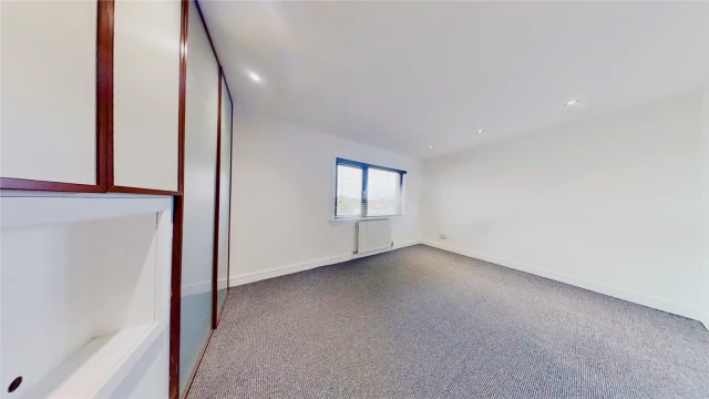 Langdale Road, Moodiesburn, GLASGOW, G69 4