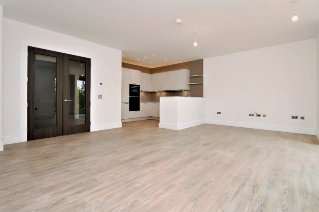 Park Quadrant, G3 6BN 4