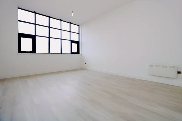 Inverlair Avenue, G43 2AS 2