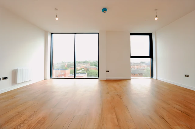 Inverlair Avenue, G43 2AS 3