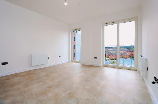 Inverlair Avenue, G43 2AS 4
