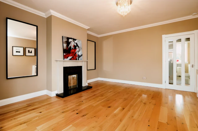 Glencoe Street, G13 1YW - Glasgow student accommodation - 2Bedrooms, 1Bathrooms