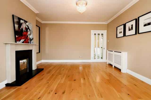 Glencoe Street, G13 1YW - Glasgow student accommodation - 2Bedrooms, 1Bathrooms