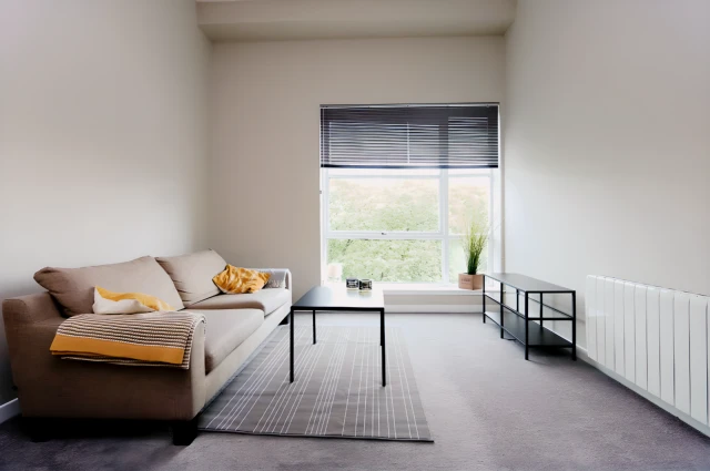 Great Western Road, G12 8EW 3