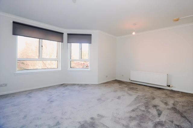 Cartbank Grove, G44 3JD 3