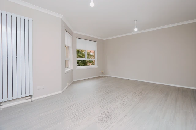 Cartbank Grove, G44 3JD 4