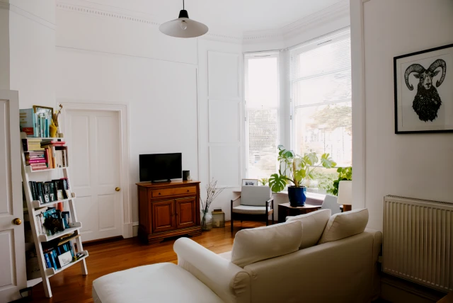Wilton Street, G20 6DF 3