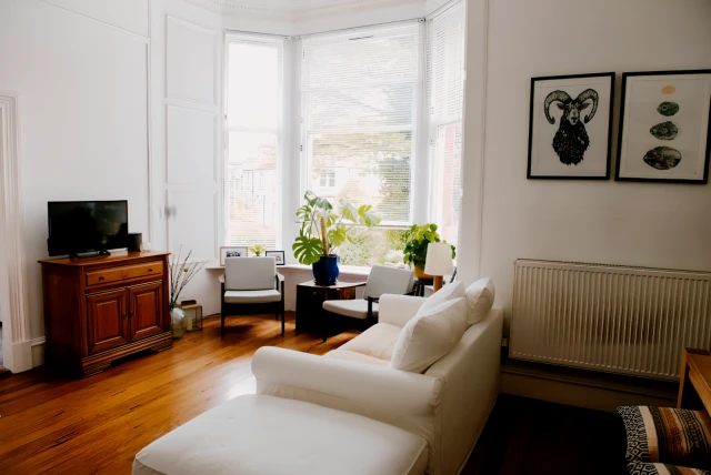 Wilton Street, G20 6DF 4