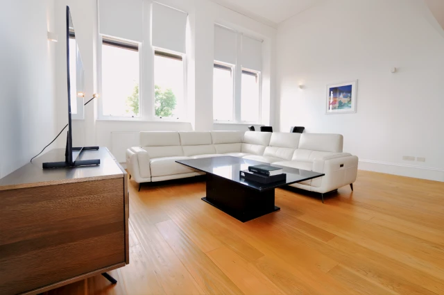 Victoria Crescent Road, G12 9JL 2