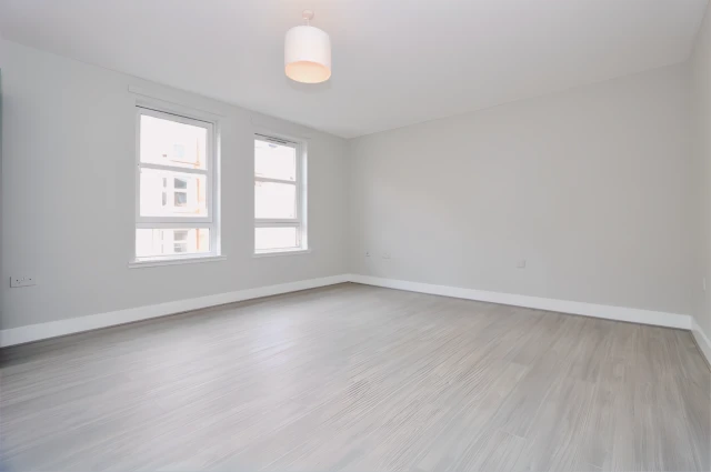 Pembroke Street, G3 7BQ 1