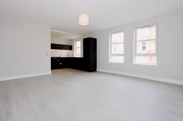 Pembroke Street, G3 7BQ 2
