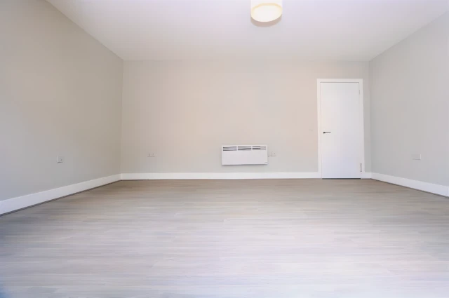 Pembroke Street, G3 7BQ 3