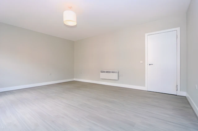Pembroke Street, G3 7BQ 4