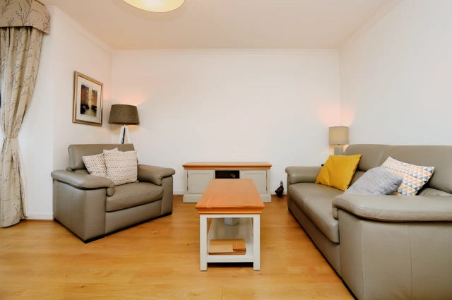Hyndland Road, G12 9UX 3