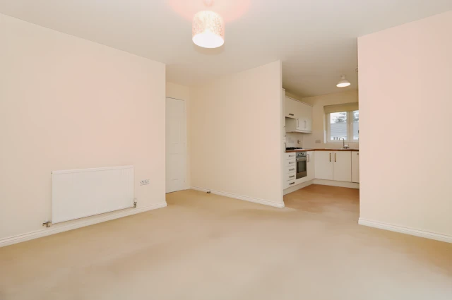 Kelvindale Court, G12 0HA 1