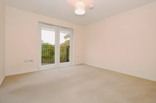 Kelvindale Court, G12 0HA 2