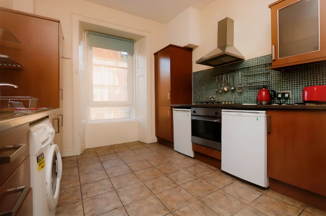 Overdale Gardens, G42 9QG 4