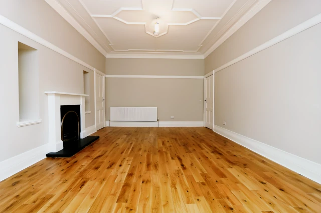 Queensborough Gardens, G12 9TU 2