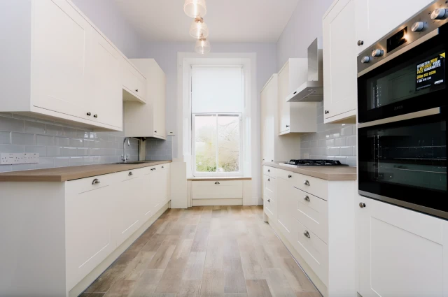 North Gardner Street, Hyndland G11 5BU 4