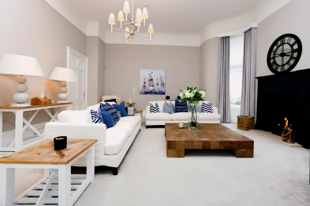 Winton Drive, G12 0PZ 3