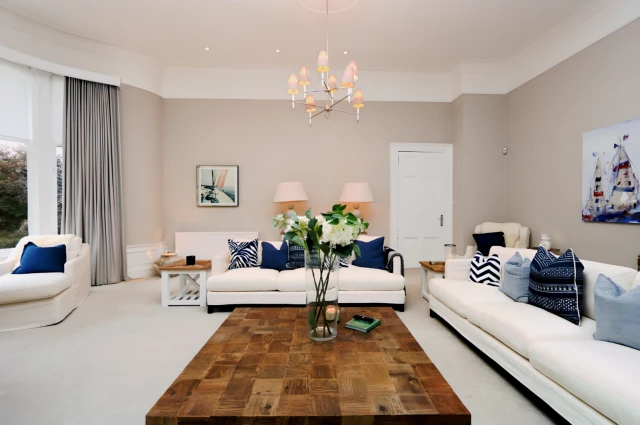 Winton Drive, G12 0PZ 4