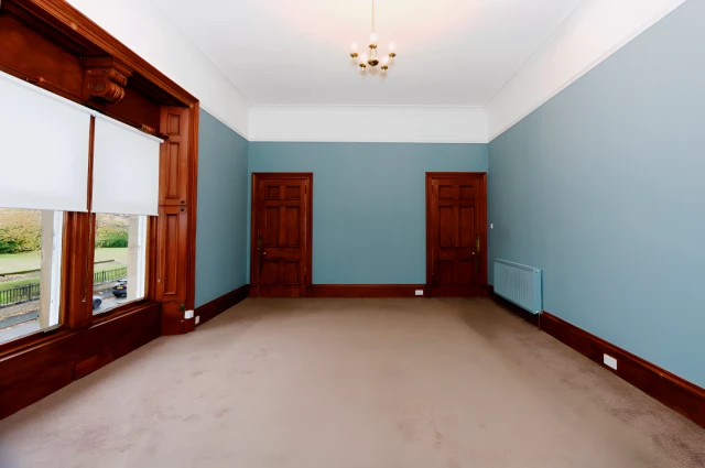 Cleveden Drive, G12 0NU 2
