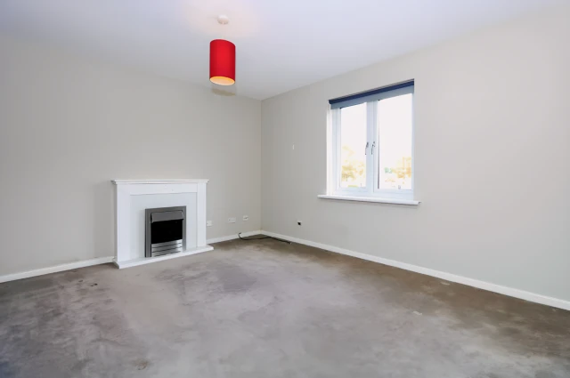 Maryhill Road, G20 0BY 1